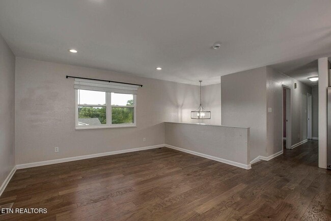 Building Photo - 7753 Cranley Rd