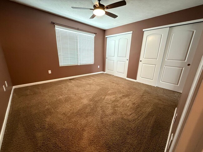 Building Photo - 5422_HOLLY_RIVER_AVE