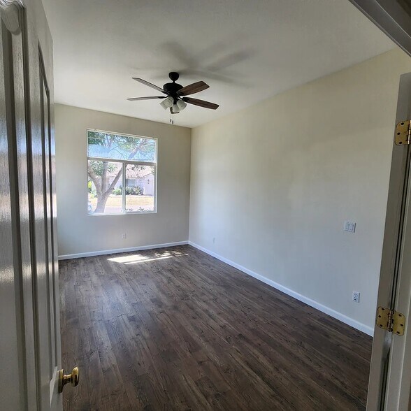 Building Photo - 9919 Tarzo Way