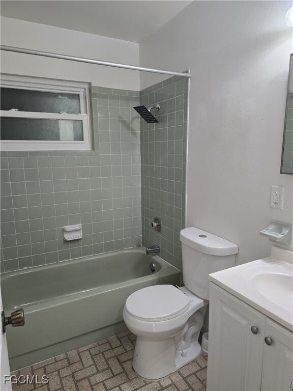 Building Photo - 112 Kerr Cir