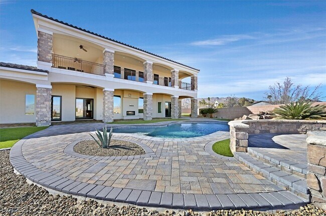 Building Photo - 5790 Aspen Falls Cir