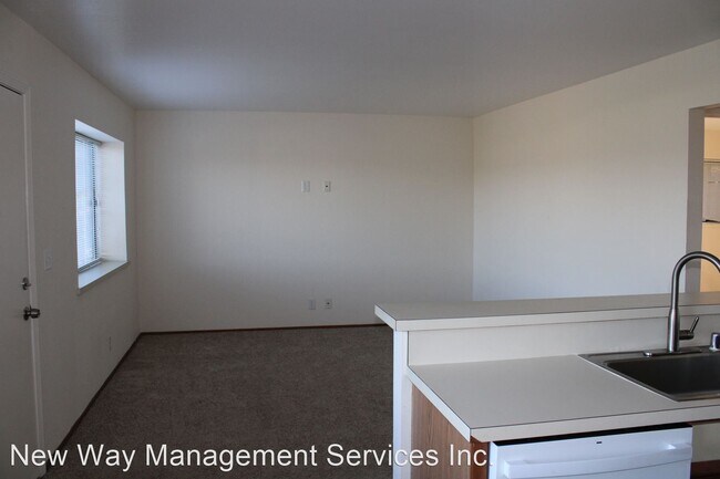 Building Photo - 3 br, 3 bath House - 1154 Belmont Ave