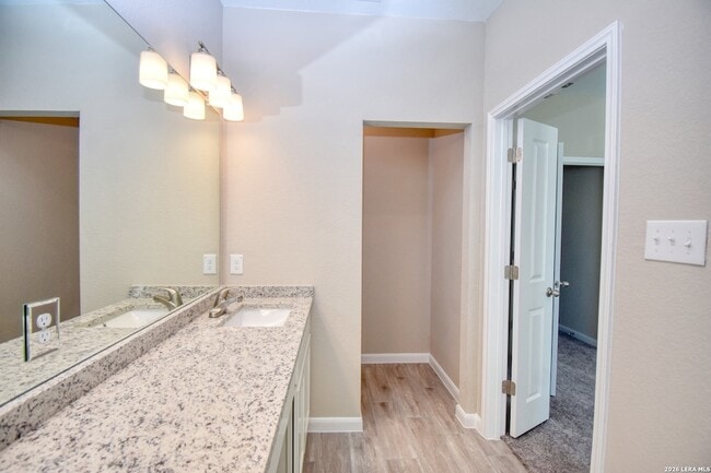 Building Photo - 6238 Pancho Villa Dr