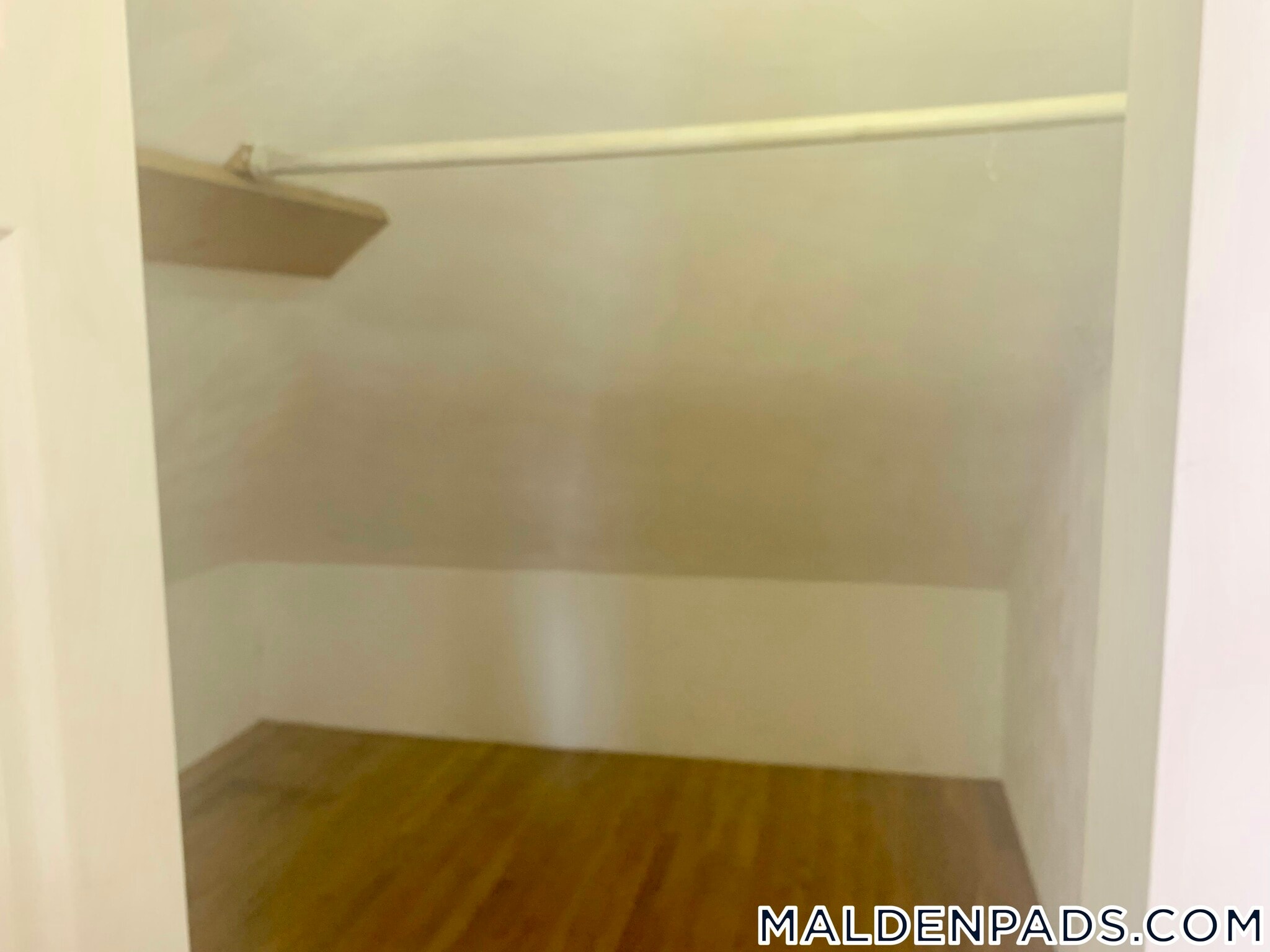 Building Photo - 20 Porter St