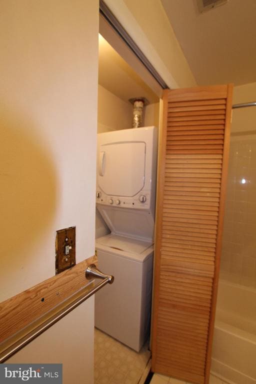 Building Photo - 4812 Ravens Crest Dr