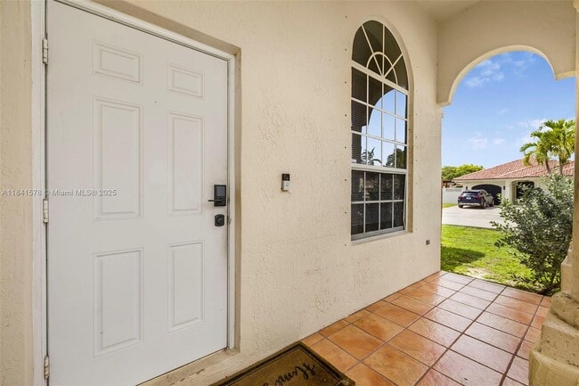 Building Photo - 3363 SW 154th Ct