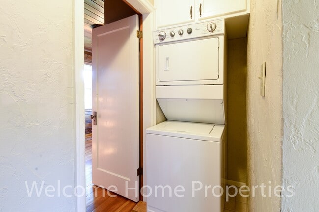 Building Photo - Great 3 Bedroom Home Close to WWU