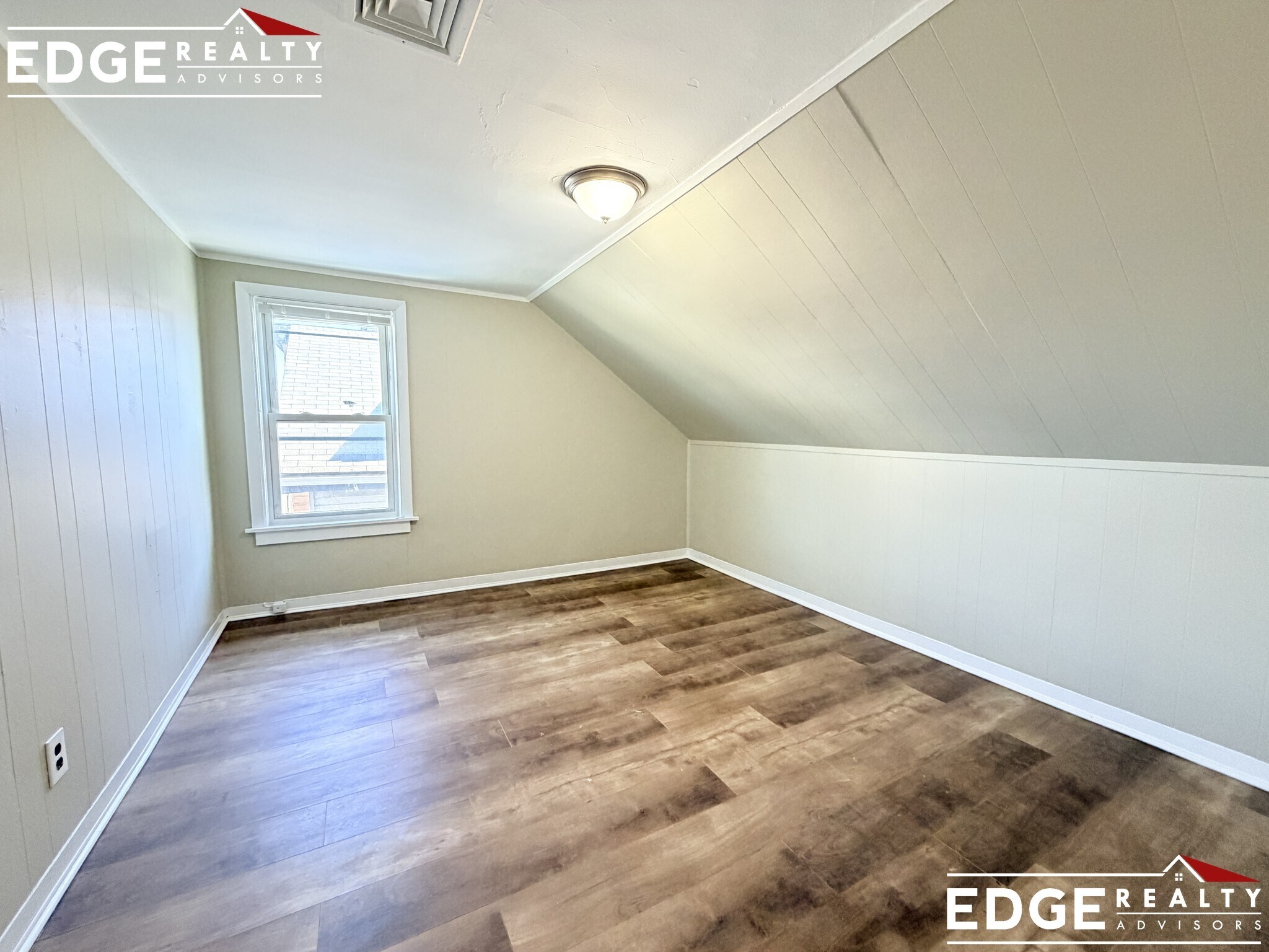 Building Photo - 24 Armington St