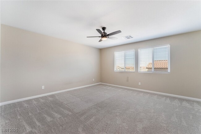 Building Photo - 4540 Anspach St