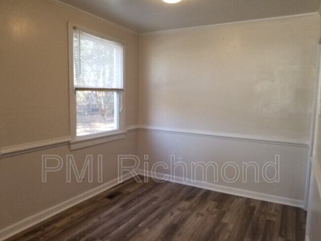 Building Photo - 1213 Keswick Ln