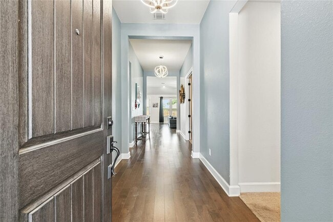 Building Photo - 788 Cold Riv Run