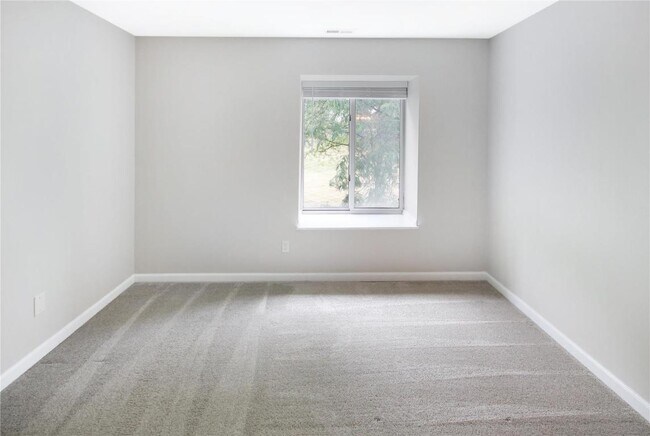 Building Photo - 17048 Sandalwood Creek Dr