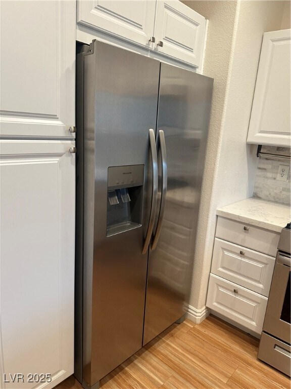 Building Photo - 760 Solitude Point Ave