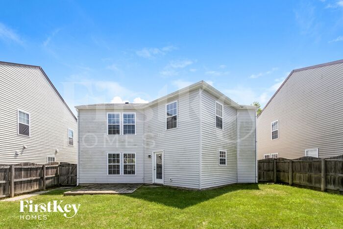 Building Photo - 10872 Zimmerman Ln