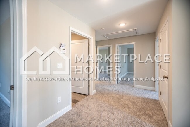 Building Photo - 2233 Belair Spg Rd