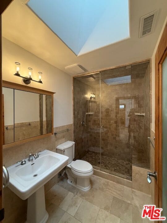 Building Photo - 4351 Allott Ave