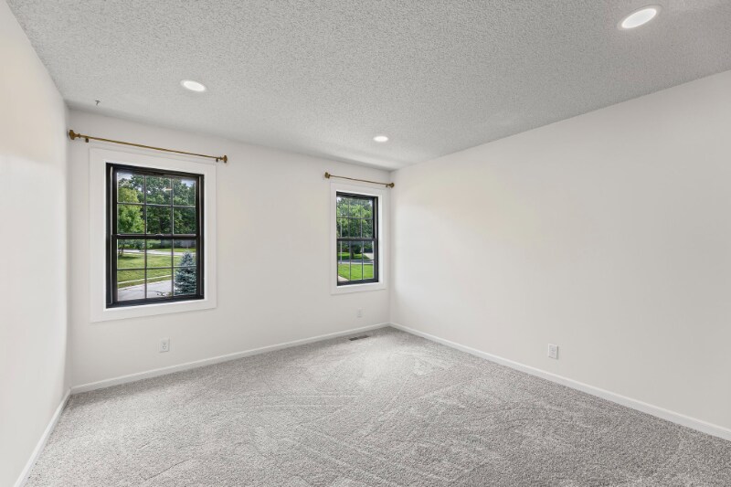 Building Photo - 12752 Granada Ln