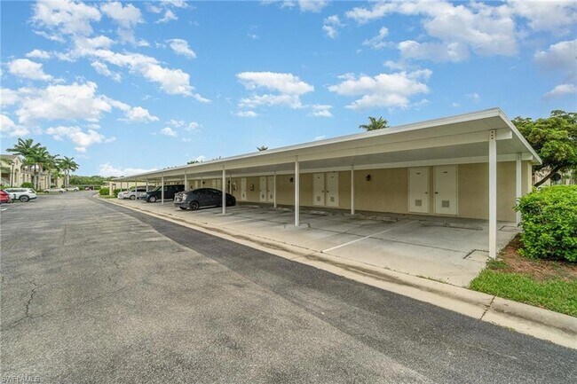 Building Photo - 21330 Lancaster Run