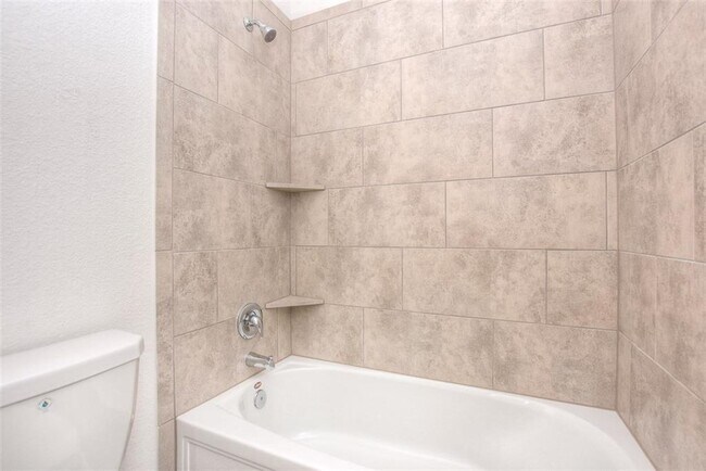 Building Photo - 1449 Morning View Rd