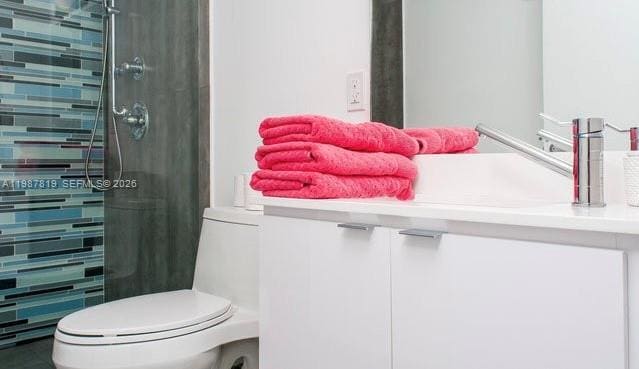 Building Photo - 801 15th St