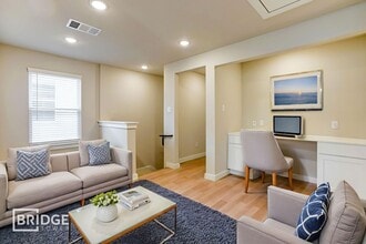 Building Photo - BRIDGEWATER PLAN