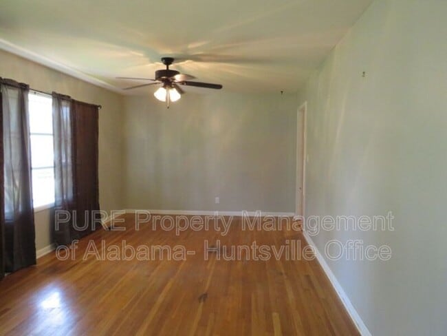 Building Photo - 4700 Sparkman Dr NW