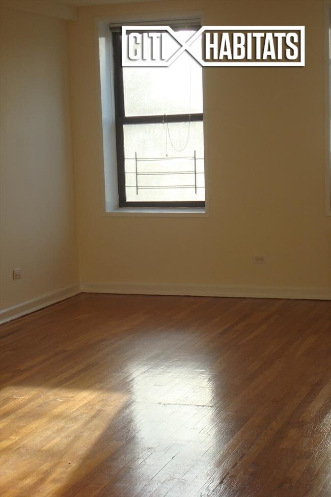 Building Photo - 88-11 Sutphin Blvd