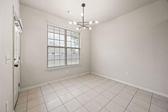 Building Photo - 4300 SW Brownstone Ave