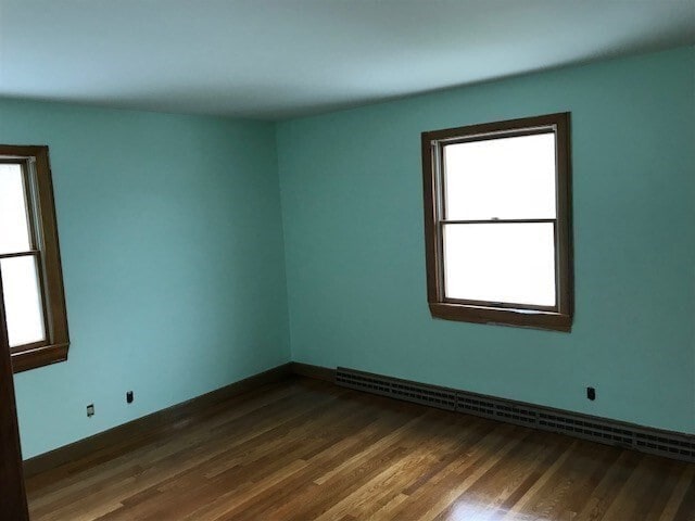 Building Photo - 115 Vine St