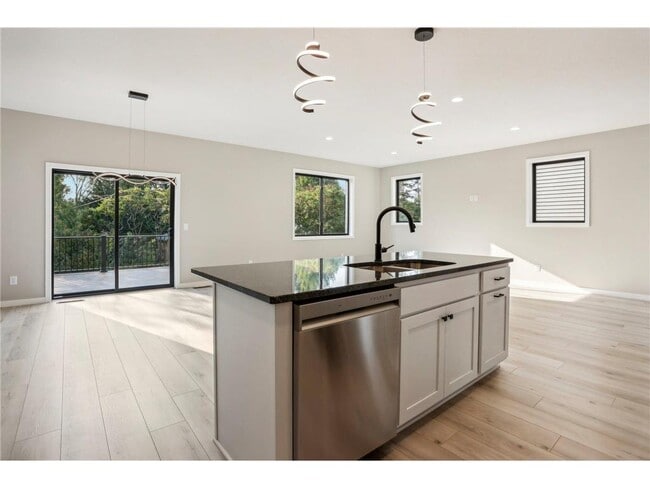 Building Photo - 4093 Isaac Ct