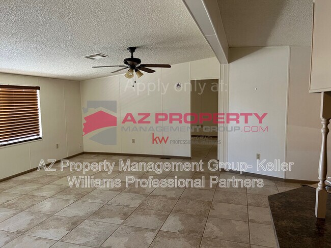 Building Photo - 28840 N 168th Ave
