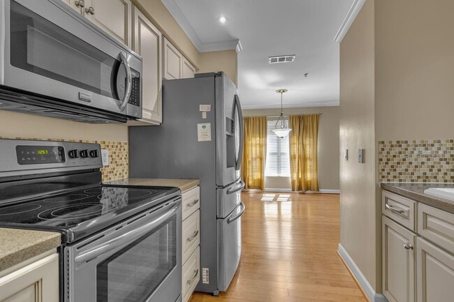 Building Photo - 4274 Calinda Ln