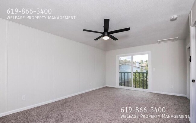 Building Photo - 6550 Perth Pl