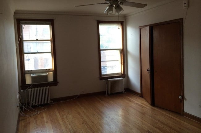 Main Area - 115 N Main St