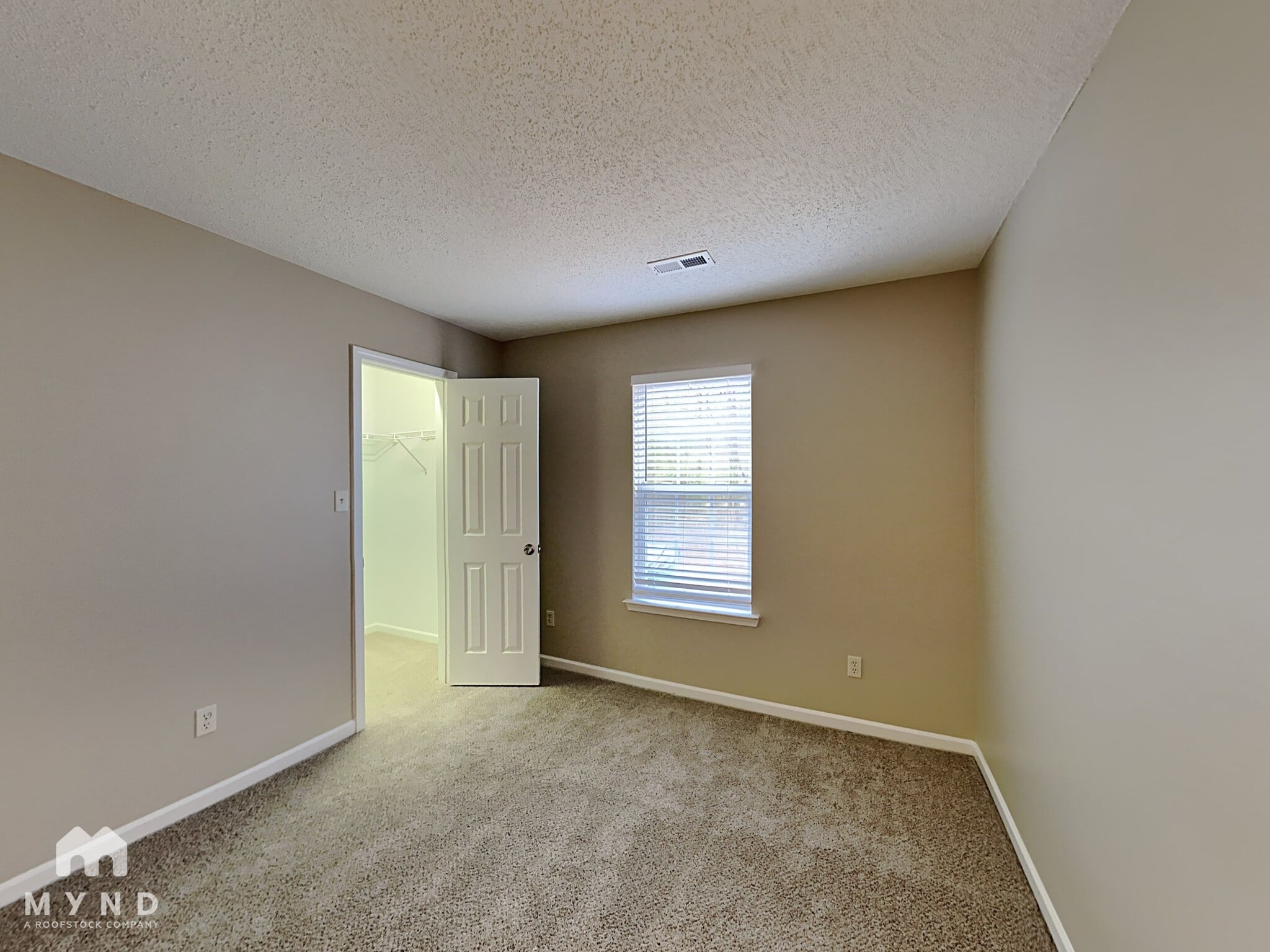 Building Photo - 7307 Preakness Stakes Ln