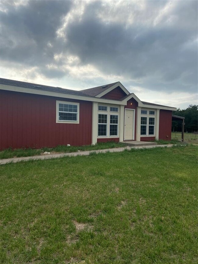Building Photo - 480 Private Rd 948