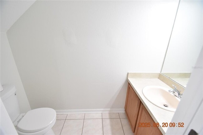 Building Photo - 12378 Foxmoor Peak Dr