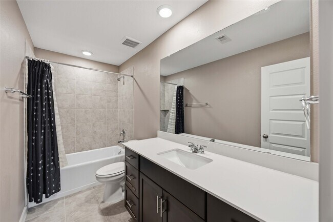 Building Photo - 1239 Cascade Hls Dr