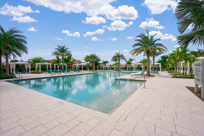 Building Photo - 13673 Artisan Cir