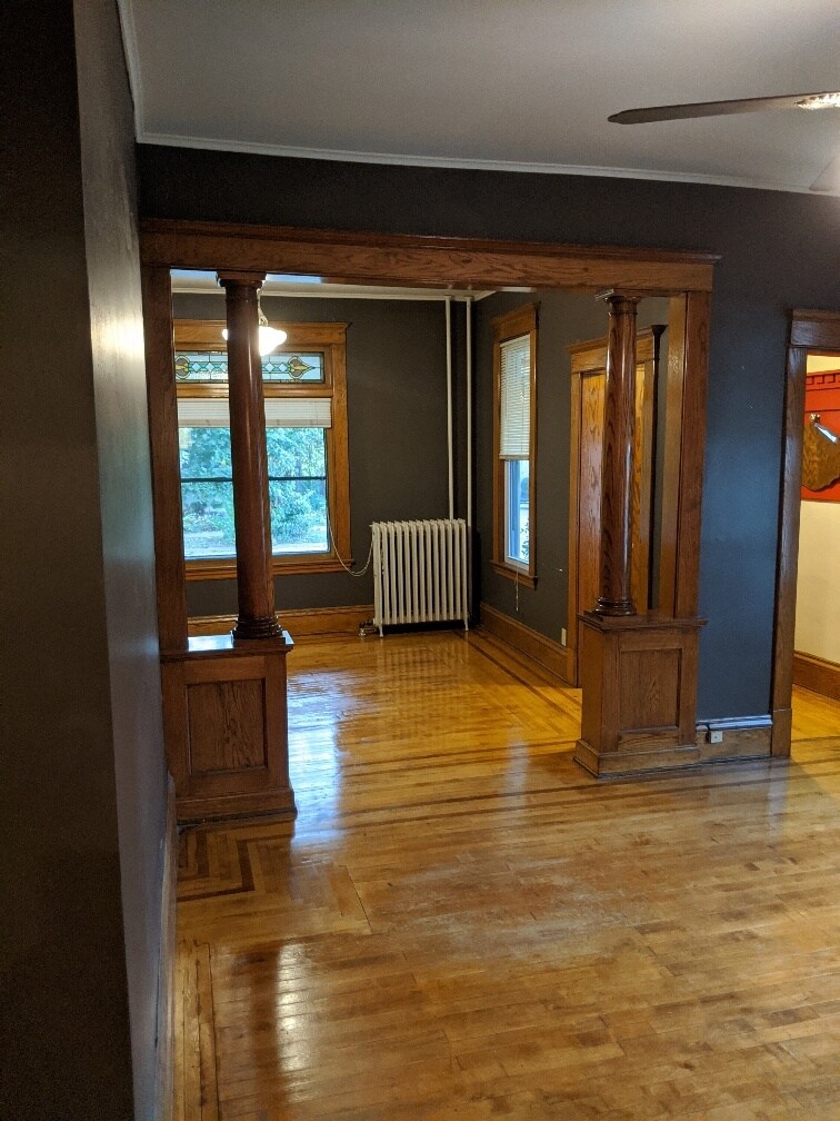 Building Photo - 2255 Pierce St NE