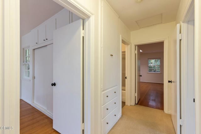 Building Photo - 5209 Alta Canyada Rd