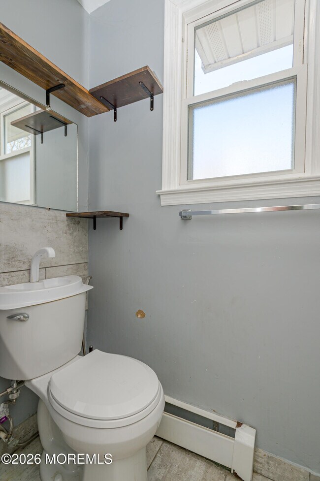 Building Photo - 878 Green Valley Rd