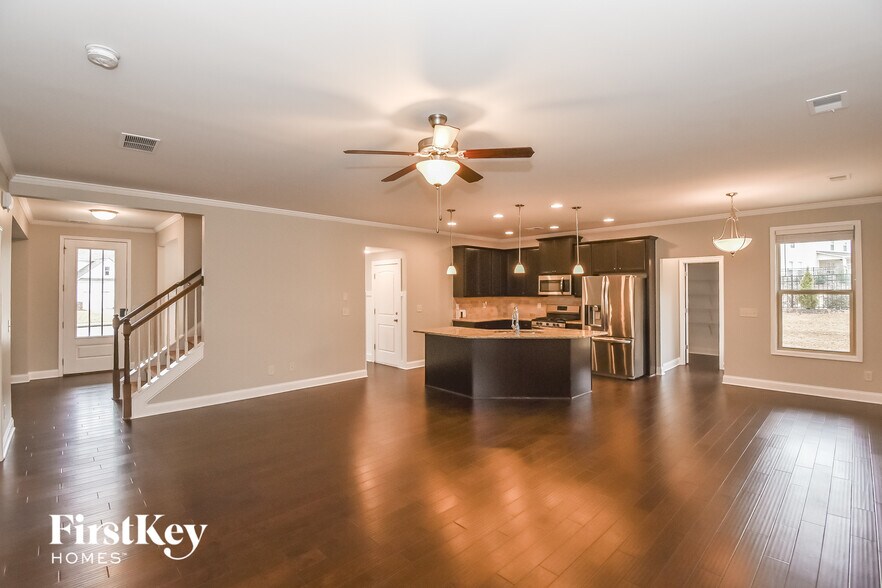 Building Photo - 97 Dunston Way