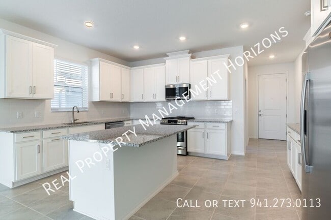 Building Photo - 18063 Cherished Lp