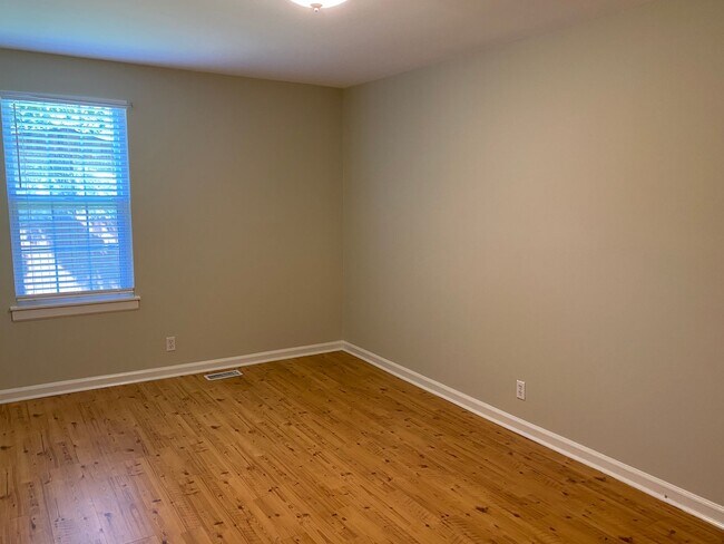 Building Photo - Coming soon-Early June. Remodeled ranch at...