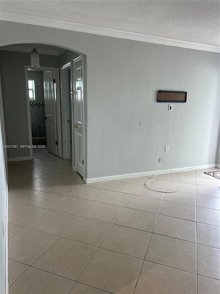 Building Photo - 6805 NW 75th St