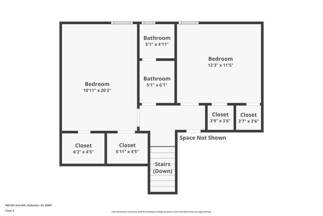 Building Photo - 3 Bedroom Home in Birmingham