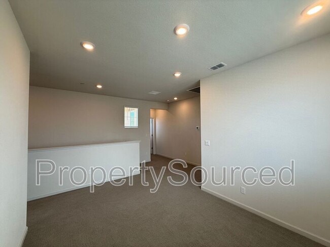 Building Photo - 2957 Mokelumne Ct