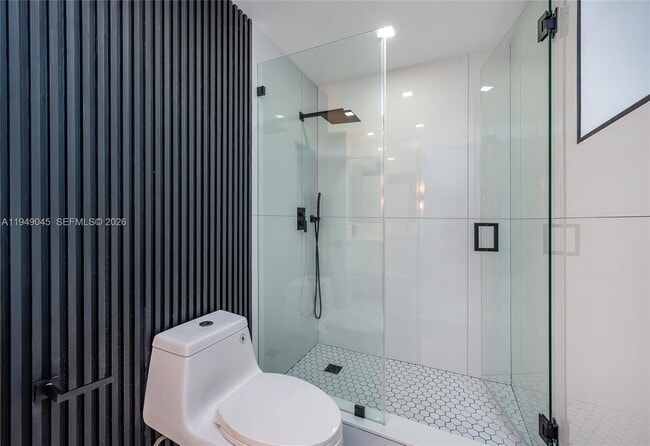 Building Photo - 8415 SW 107th Ave