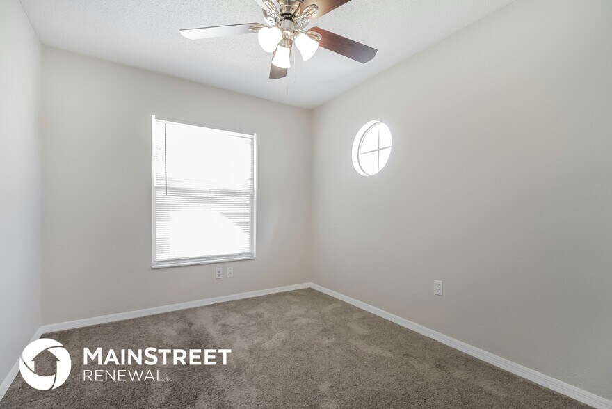 Building Photo - 2338 Skywind Cir